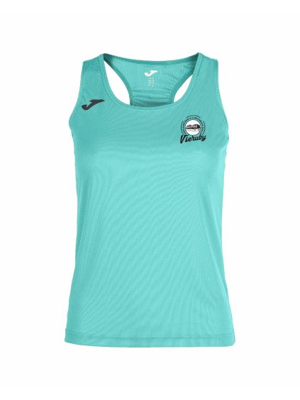 98KUhnq7OQctzF0UWdA5