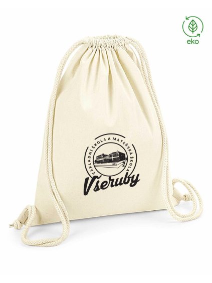 TUBi2F5LbgGklsRhoKBh