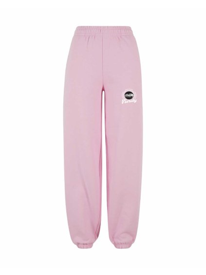 OpLt1KNrbK7D1DKAMKNK