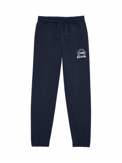 bFHk3nbFLYMEKZhTbi9x