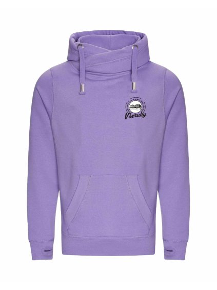 Uhn0ddTgOVVItBzS8tXh