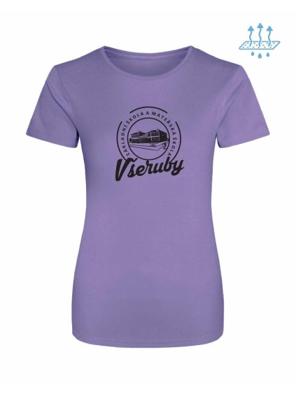 yWwix4w89kEDqyJIKzdS