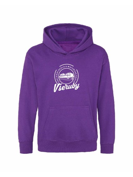 uYMUY6At9W9fPZQnQUrd