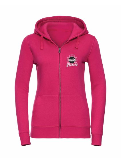 mgLWvwFN0SpPAp1x9aLb