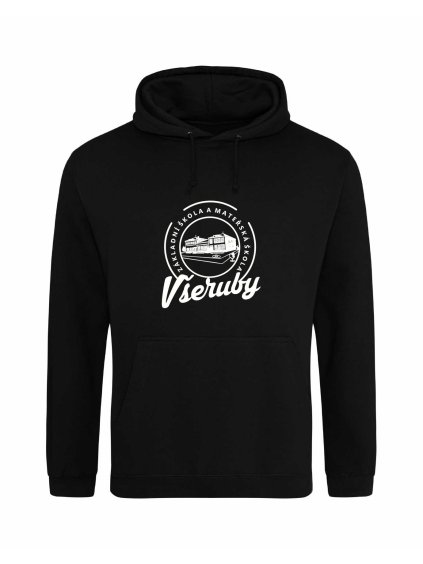 mhlSewsO5JleHzYXaX3D