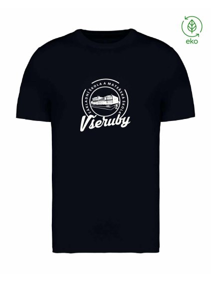 CnCyp2r7gOBVNQqlNB5y