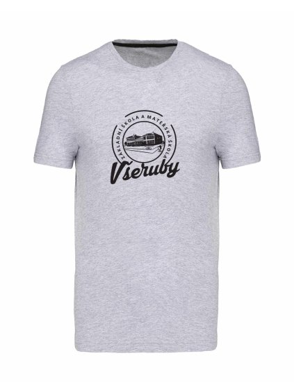 I19gCZn68LFa6bMCgY5q