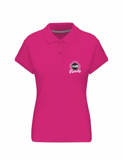 fMEf2mE3Nw7ODk87Av10