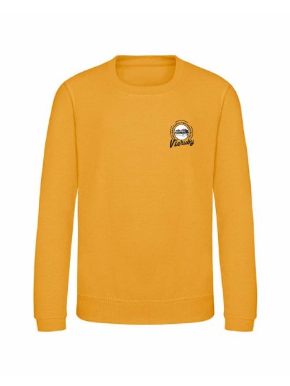 yVC64sBDuoeQLmDsg4rF