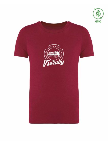 pnTVK2HimxOd4NSzFpos