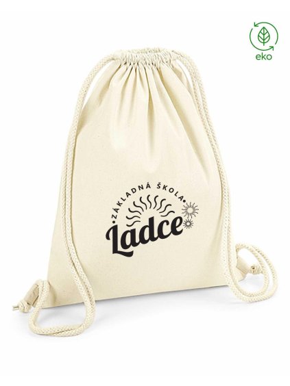 TUBi2F5LbgGklsRhoKBh