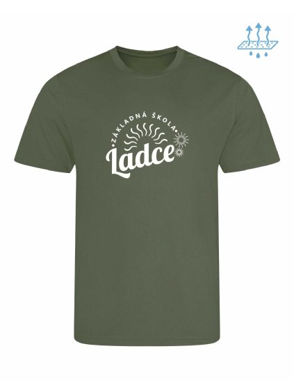 IQd3F4WSgAFiuRXMPD3j