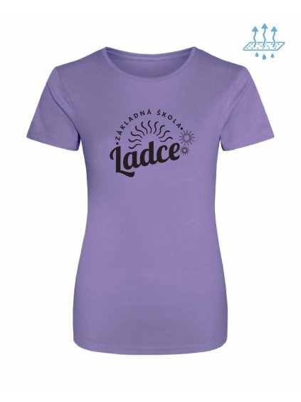 yWwix4w89kEDqyJIKzdS