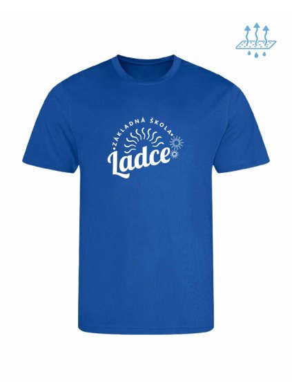 bZT9X6sDzF3s8VgtJRaF