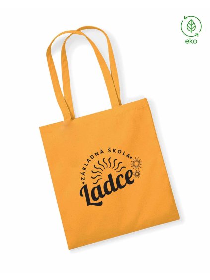 GYhrfEMpnq1gDP0PaIpe