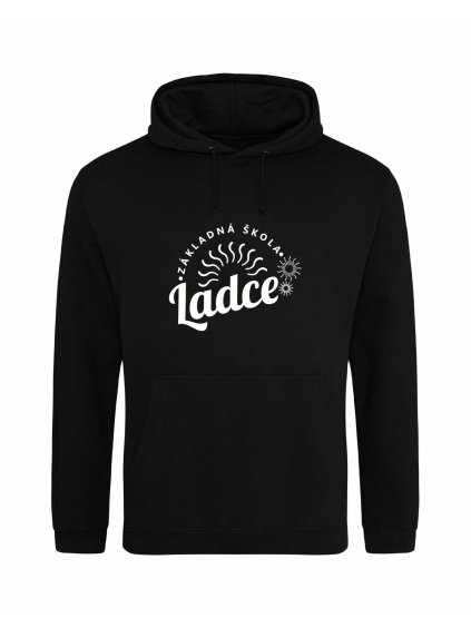 mhlSewsO5JleHzYXaX3D