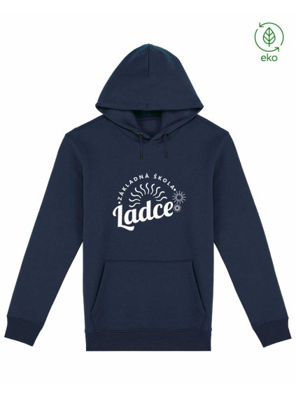 exkhX8mpf2a2dNz5Ni3h