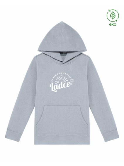 JMX7knBs91dz1iwsem2H