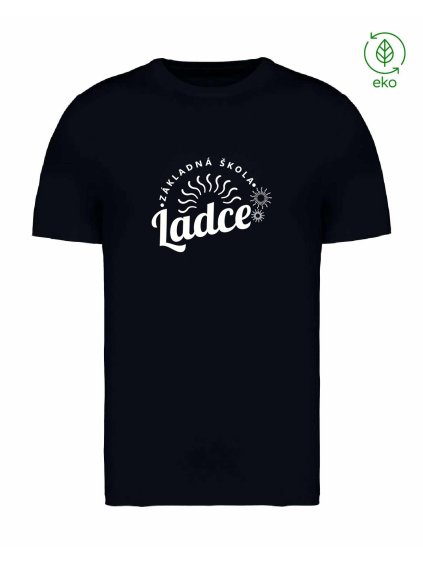 CnCyp2r7gOBVNQqlNB5y