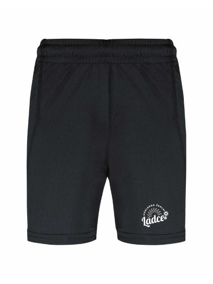 Zzr1XQLLP8RPtbiZwJR4