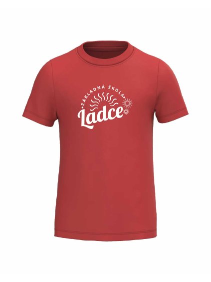 kfh7zPevE2rvr52m74pA