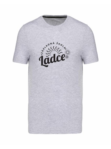 I19gCZn68LFa6bMCgY5q