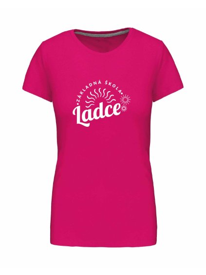 vyI8UN3PRtw9MaY07tCh