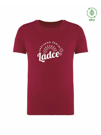 pnTVK2HimxOd4NSzFpos