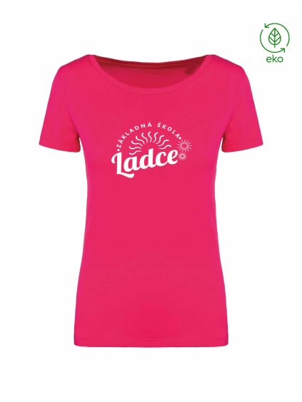 8ML7UcD2brppkRq3hu2Q