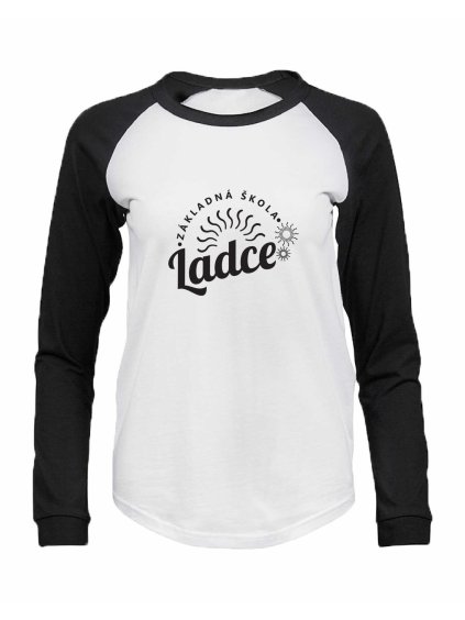 jZ5XeiGoaNCaGjGUMeRZ