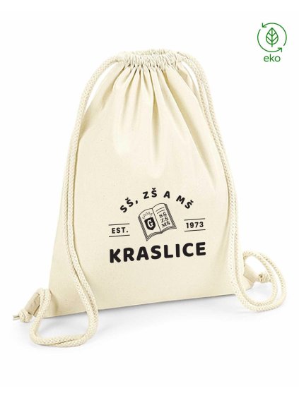 TUBi2F5LbgGklsRhoKBh