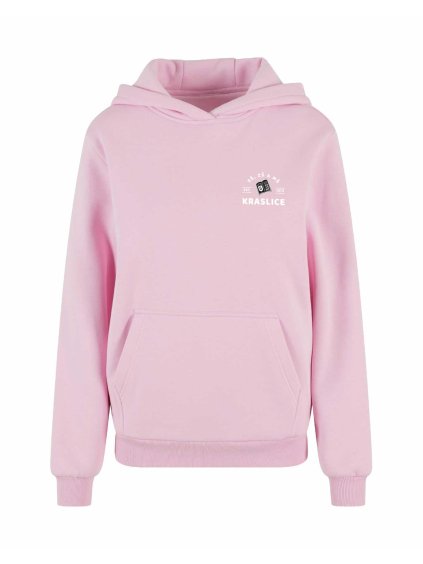 EF7RUJPGk4HRdMhdvv0z