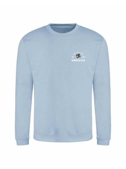 zkNaWRctqK5Wfqb2HPl9