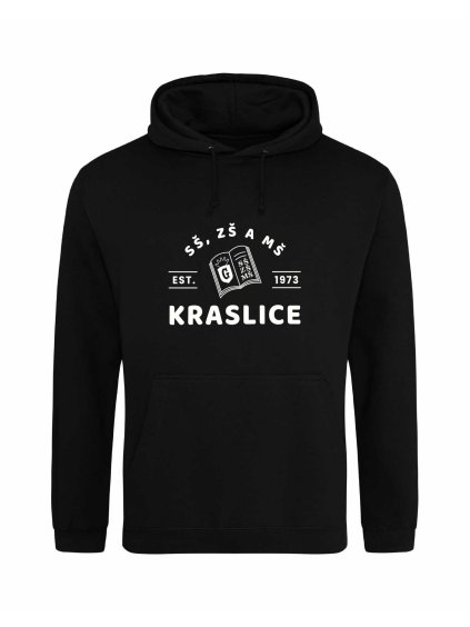 mhlSewsO5JleHzYXaX3D