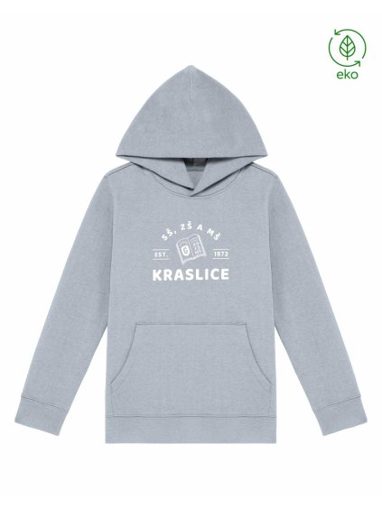 JMX7knBs91dz1iwsem2H