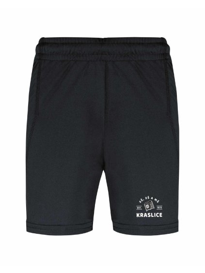 Zzr1XQLLP8RPtbiZwJR4