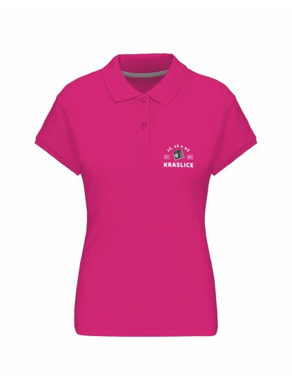 fMEf2mE3Nw7ODk87Av10