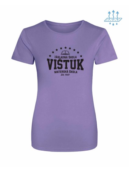 yWwix4w89kEDqyJIKzdS