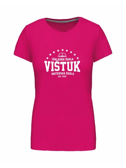 vyI8UN3PRtw9MaY07tCh