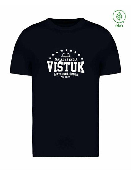 CnCyp2r7gOBVNQqlNB5y