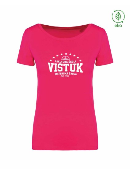 8ML7UcD2brppkRq3hu2Q