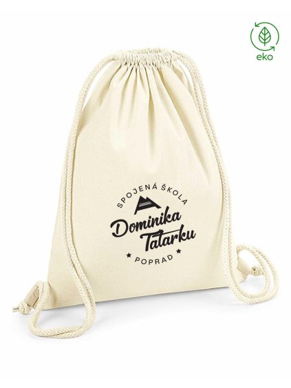 TUBi2F5LbgGklsRhoKBh