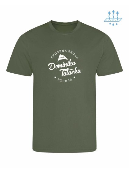 IQd3F4WSgAFiuRXMPD3j