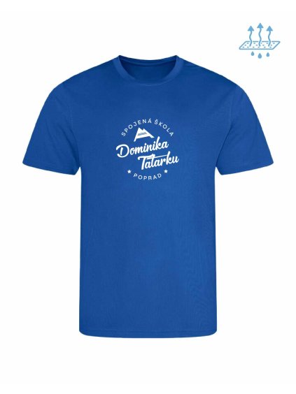 bZT9X6sDzF3s8VgtJRaF