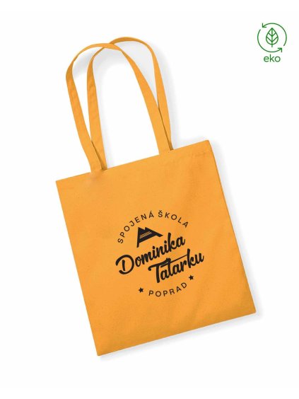 GYhrfEMpnq1gDP0PaIpe