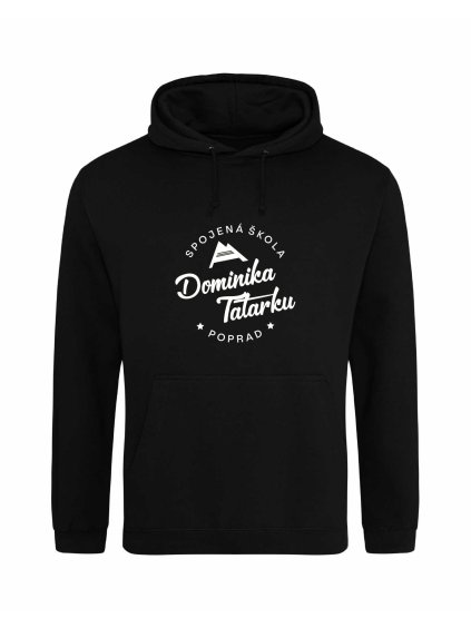 mhlSewsO5JleHzYXaX3D