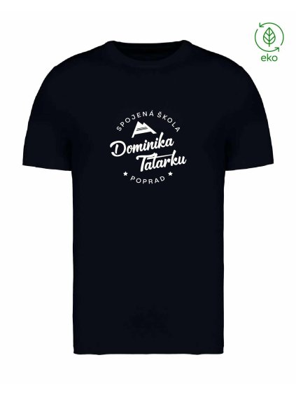 CnCyp2r7gOBVNQqlNB5y