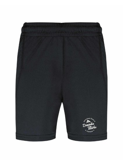 Zzr1XQLLP8RPtbiZwJR4