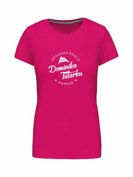 vyI8UN3PRtw9MaY07tCh