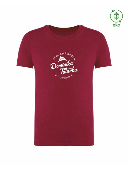 pnTVK2HimxOd4NSzFpos